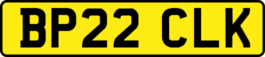 BP22CLK