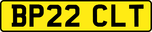 BP22CLT