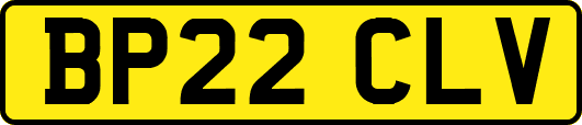 BP22CLV