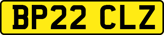 BP22CLZ