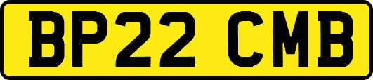 BP22CMB