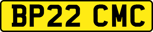 BP22CMC