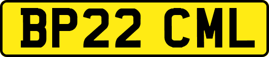 BP22CML