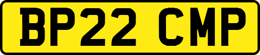 BP22CMP