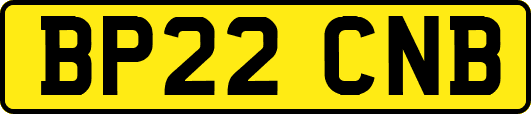 BP22CNB