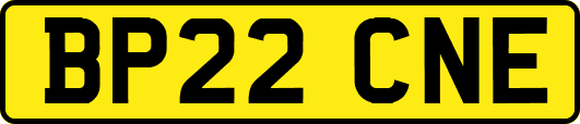 BP22CNE