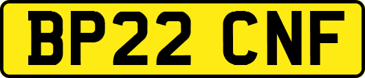 BP22CNF