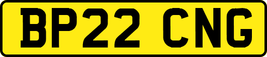 BP22CNG