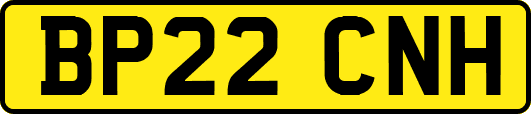 BP22CNH