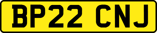 BP22CNJ