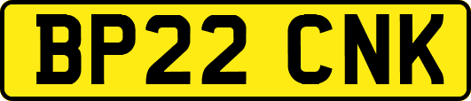 BP22CNK