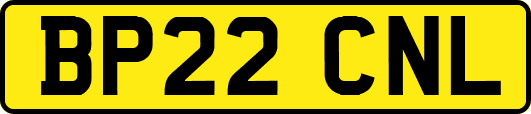 BP22CNL