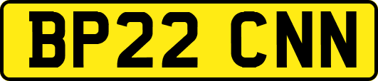BP22CNN