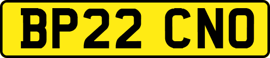 BP22CNO