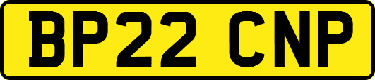 BP22CNP