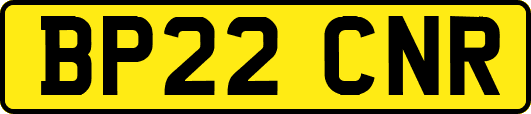 BP22CNR