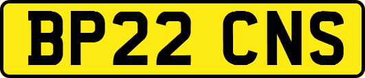 BP22CNS