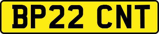 BP22CNT