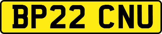 BP22CNU