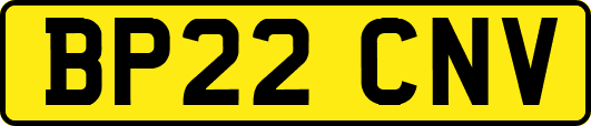 BP22CNV