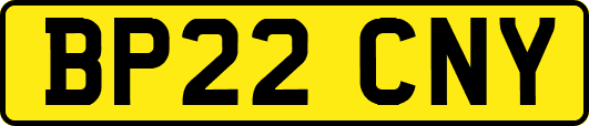 BP22CNY