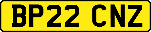 BP22CNZ