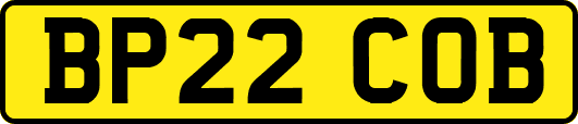 BP22COB