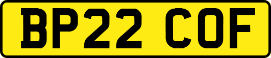 BP22COF