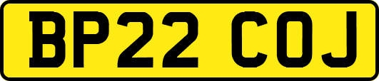BP22COJ