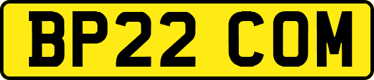 BP22COM