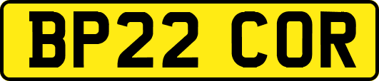 BP22COR