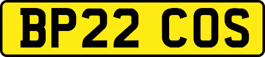 BP22COS