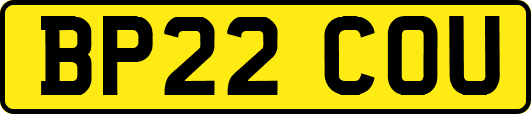 BP22COU