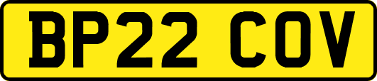 BP22COV