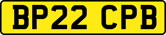 BP22CPB