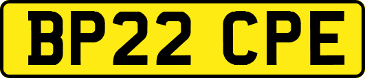 BP22CPE