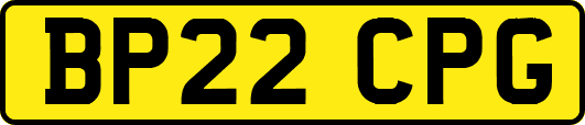 BP22CPG
