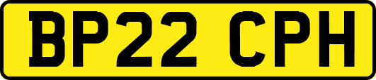 BP22CPH
