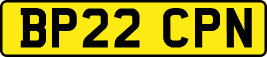 BP22CPN