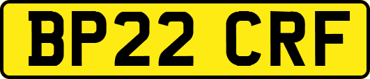 BP22CRF