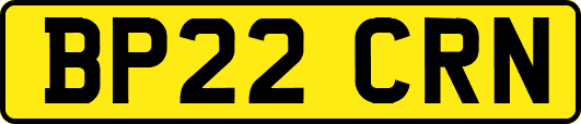 BP22CRN