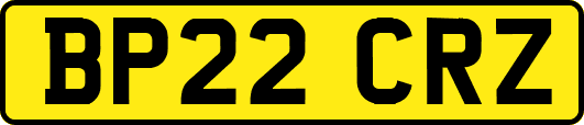 BP22CRZ