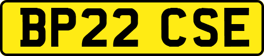 BP22CSE