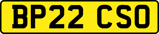 BP22CSO