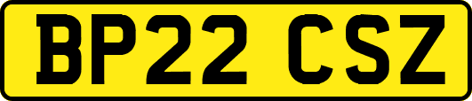 BP22CSZ