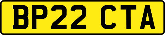 BP22CTA