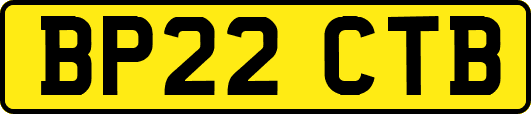 BP22CTB