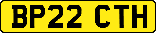 BP22CTH