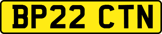 BP22CTN