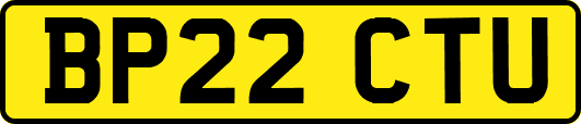 BP22CTU